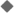 diamond icon