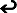 loop-back icon