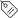 metadata icon