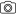 still camera icon