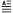 text-page icon